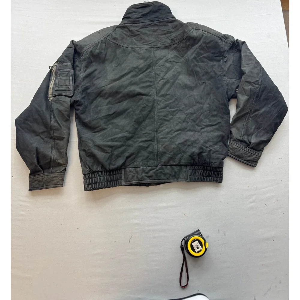 Midway Leather midway leather